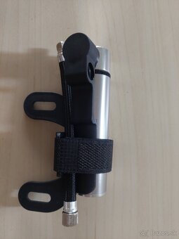 Minipumpa psi - 7
