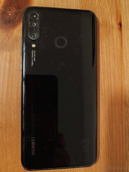 Predám MT HUAWEI P30 LITE - 7