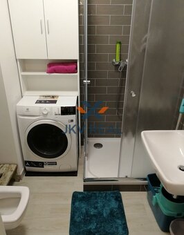 3 izbový byt s balkónom v novostavbe Urban Residence, Bratis - 7