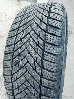 5x112 r16 - 7