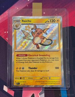 Pokemon TCG kusove karty - Ex-Gallery-Pokeball - 7