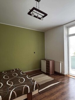 Na prenájom – plne zariadený byt v Liptovskom Petre (85 m²) - 7