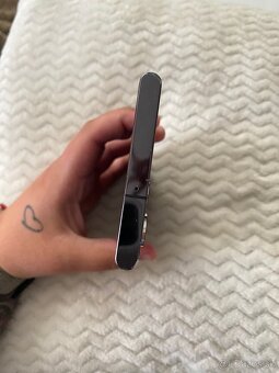 Samsung S22 Ultra - 7
