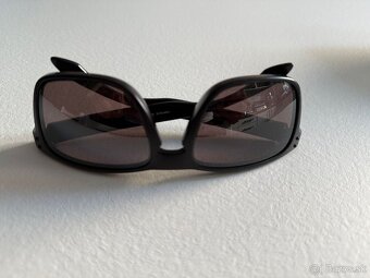 Slnecne okuliare Oakley HOLBROOK OO9102-90 - 7