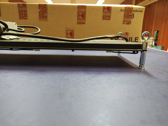 Predám osvetlenie, EasyGrow S800 × 1, 5000K Grow - 7