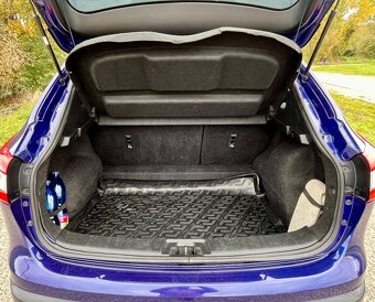 Nissan Qashqai 1.5 dci - 7