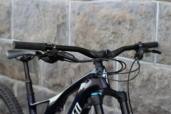 ✅ Specialized Turbo Levo Comp Carbon (2019) - M - ✅ - 7