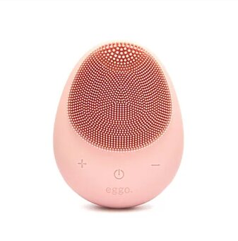 Eggo - Sonicka cistiaca kefka na tvar NOVA - 7