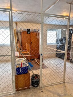 1 izbový byt v obci Hodruša - Hámre (Žarnovica) - 7