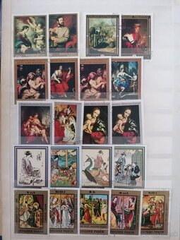 Predám 0,15e/ks - 7