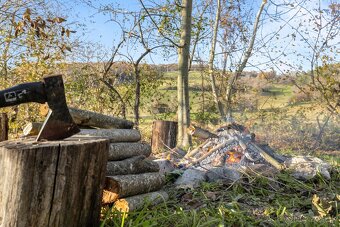 Chata v Kálnici - 7