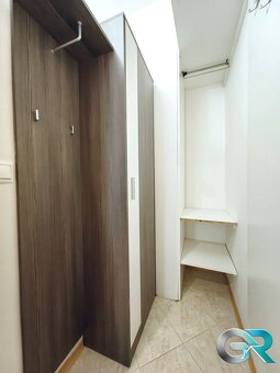 Ponúkame Vám 3 izbový byt na prenájom v meste Trenčianske Te - 7