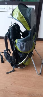 Nosic CORAZON PANDA - 7