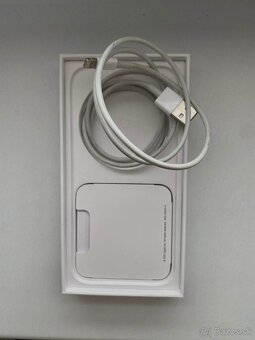 apple iphone 13 midnight blue 128gb - 7