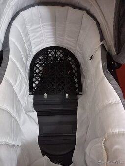 Touragoo 2-kombinácia - 7