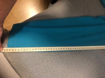 Panska polokosela zn. Esprit - 7