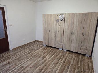 1 – izbový byt v Žiari nad Hronom - 7