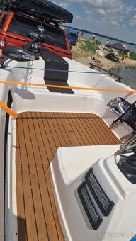 Cln MOLINARI 435 - 7