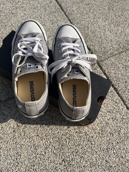 Converse tenisky - 7
