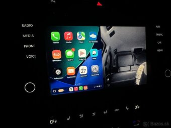 Ottocast Cabin care - 7