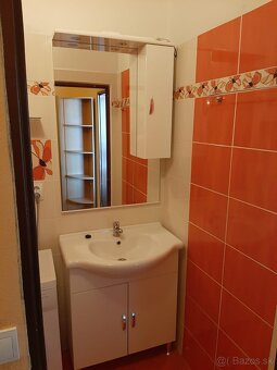 Prenájom 2,5 izbový byt - 7