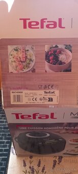 TEFAL Multifunkčný hrniec RK745800 - 7