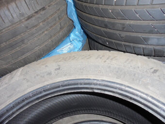 Hankook Kinergy Eco2 205/55 R16 č.22L+z - 7