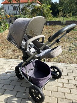 EASYWALKER Harvey2 - 7