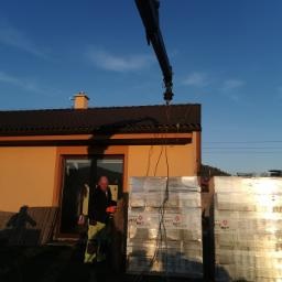 VOLVO hákový kontajner s HR odpočet DPH - 7