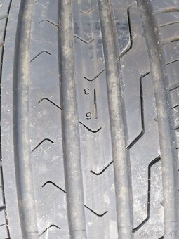 225/45 R17 - 7