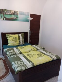 Prenájom 1,izb.apartmán v historickom centre Košíc - 7