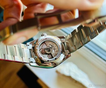 Seiko Prospex Land Alpinist SPB155J1 - 7