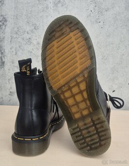 Dr. Martens 101 YS EU39 - 7