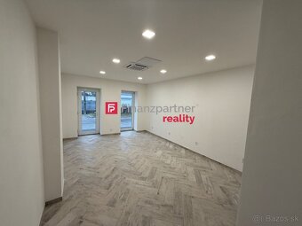 Na predaj nová polyfunkčná budova - 7