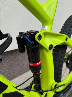 Trek Slash 8 - 7