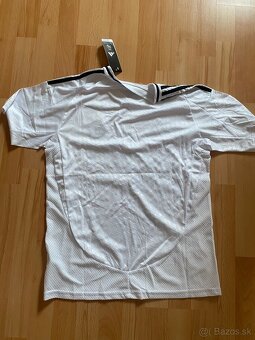 Real Madrid dres 24-25 - 7