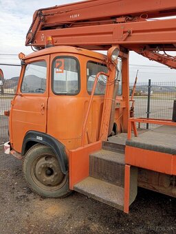 AVIA MP 13 - 7