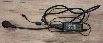 PC monitor Acer SA240Y - 7