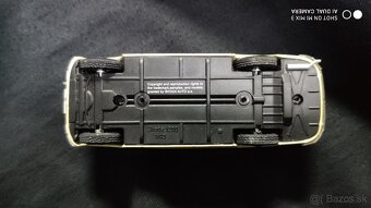 Auticka1 - 7