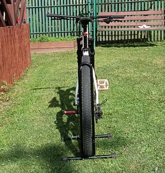 Trek X-CALIBER 8 2023 - 7