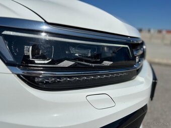 Volkswagen Tiguan 2.0 TDI EVO R-Line 4Motion DSG - 7