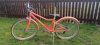 Bicykel - 7