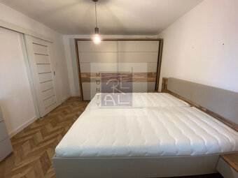 NA PRENÁJOM 3 IZBOVÝ BYT NITRA - CENTRUM - 7