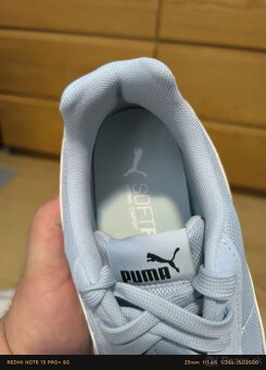 Tenisky Puma - 7