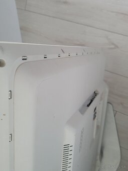 Predam televizory Samsung -philips,hisense - 7