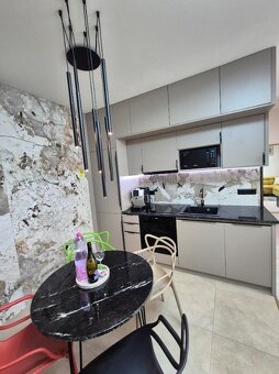 2 BEDROOM APARTMENT, KOSICE 1 - 7