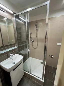 Na prenájom 2 izbový byt, Nová Dubnica - 7