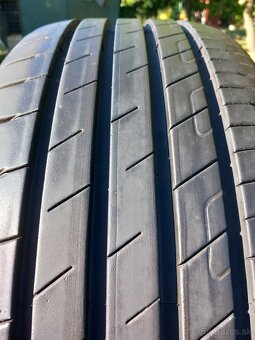 215/50 r17 letne pneumatiky goodyear - 7