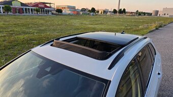 Volkswagen golf 8 STYLE ✅️Odpočet DPH možný 17276€✅️ - 7