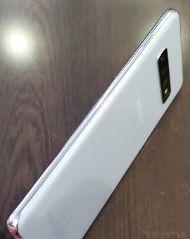Samsung Galaxy S10 - 7